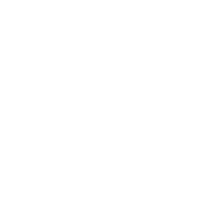 Cóndor Motorsports